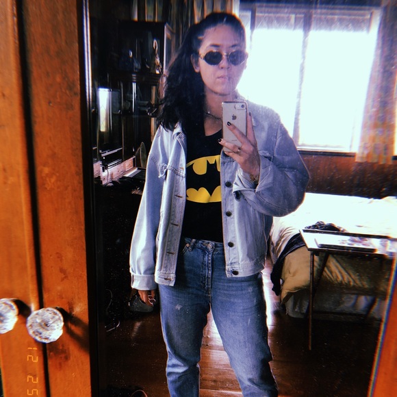 Meet your Posher, Michaela - Picture 2 of 2